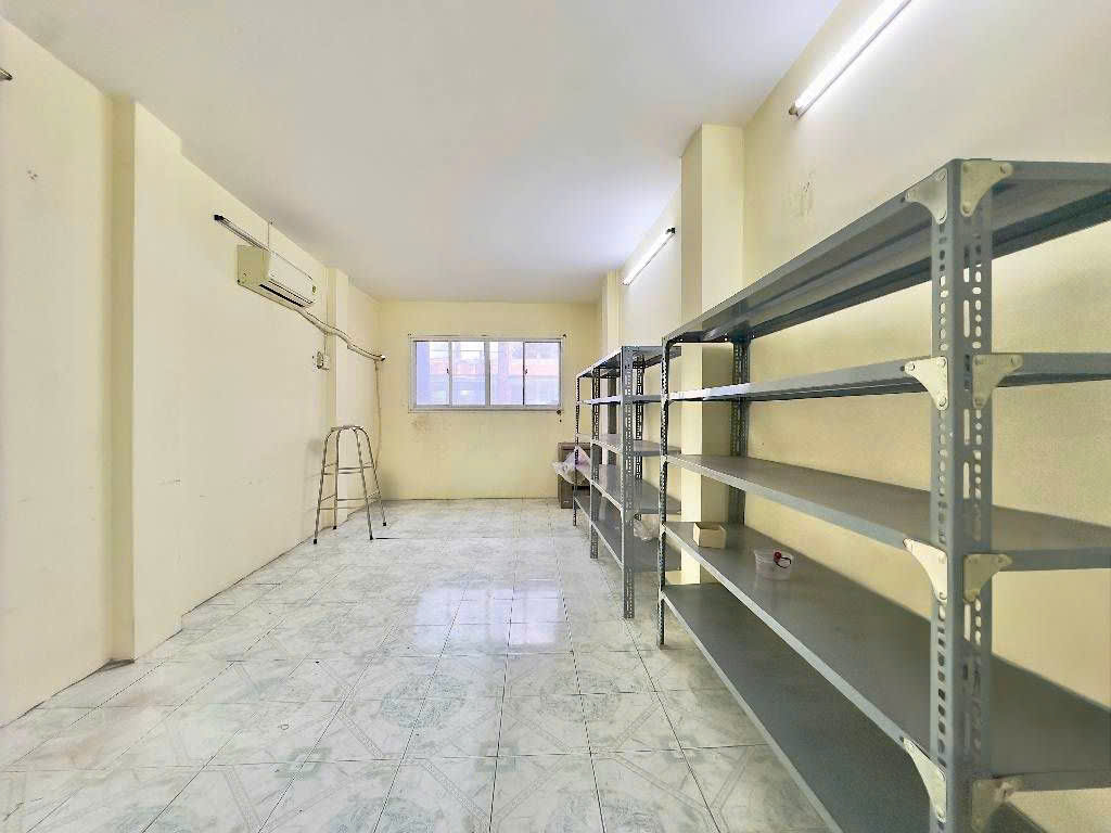 &nbsp;MẶT TIỀN BA THÁNG HAI – Q.11 – KINH DOANH ĐỈNH&nbsp;